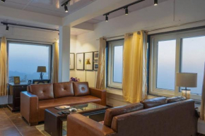 3BHK Luxurious Villa Near Mussorie Mall Road